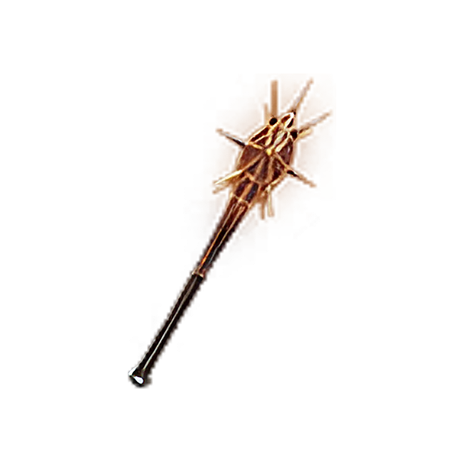 Item icon