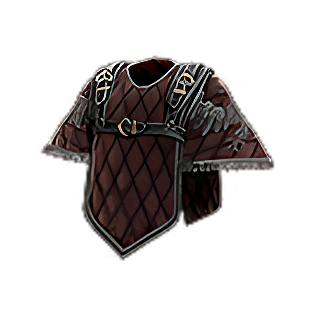 Item icon