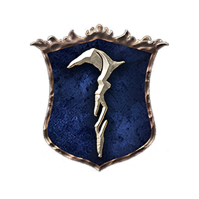 Item icon