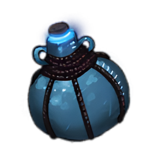 Item icon