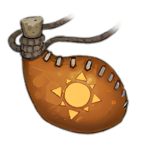 Item icon