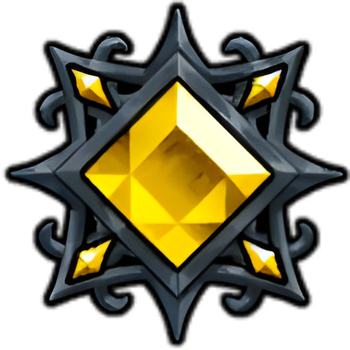 Item icon