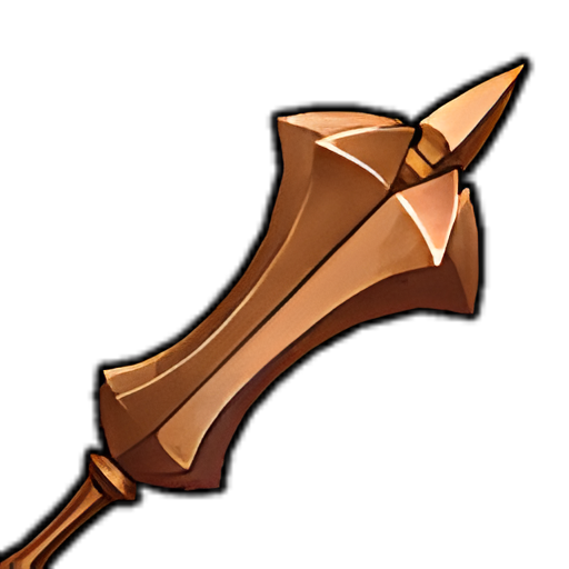 Item icon