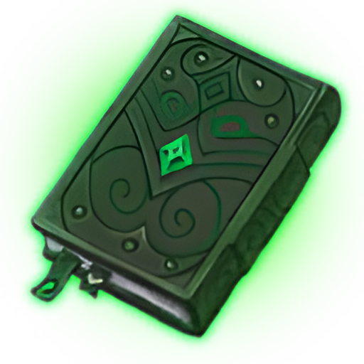 Item icon