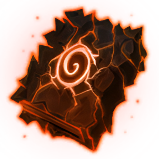 Item icon