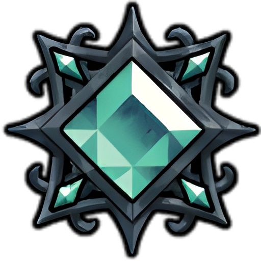 Item icon