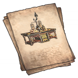 Item icon