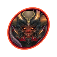 Item icon