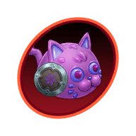 Item icon