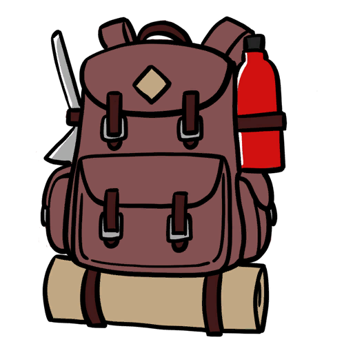 Item icon