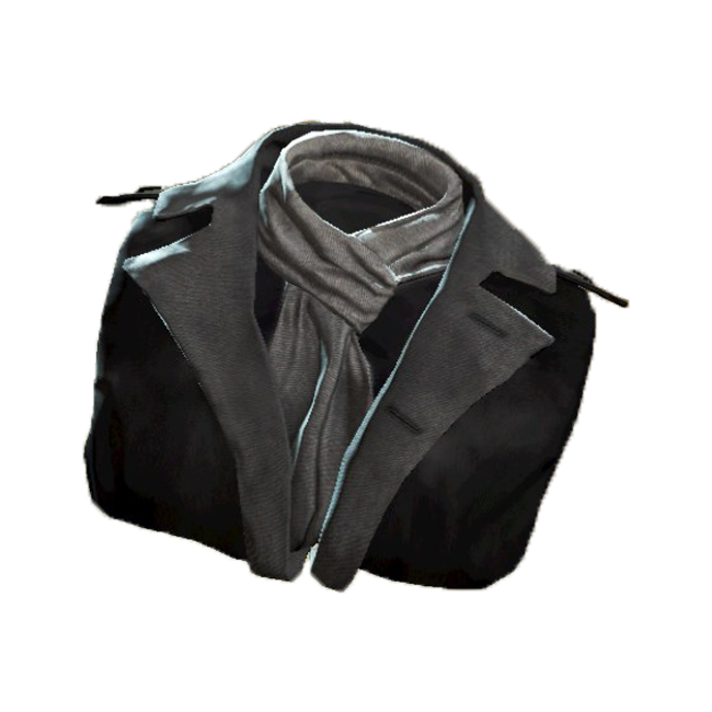 Item icon