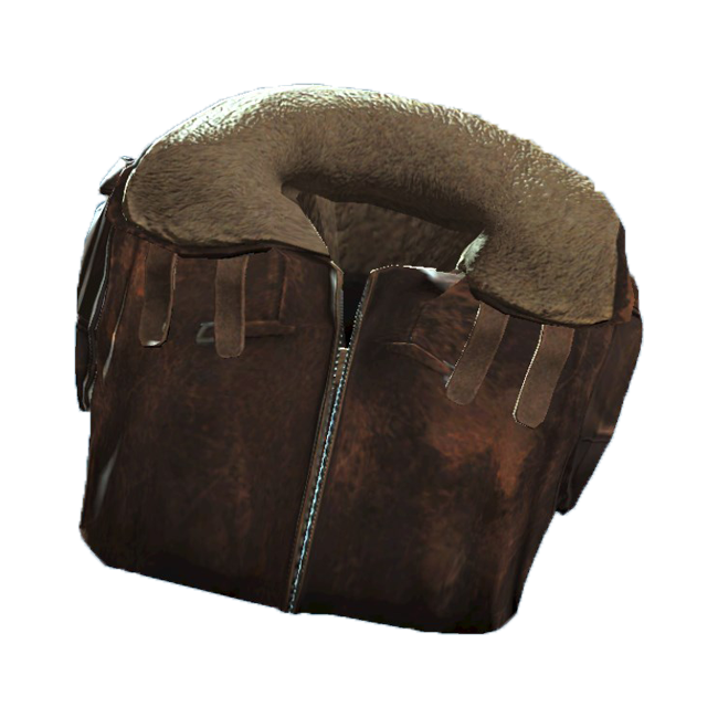 Item icon