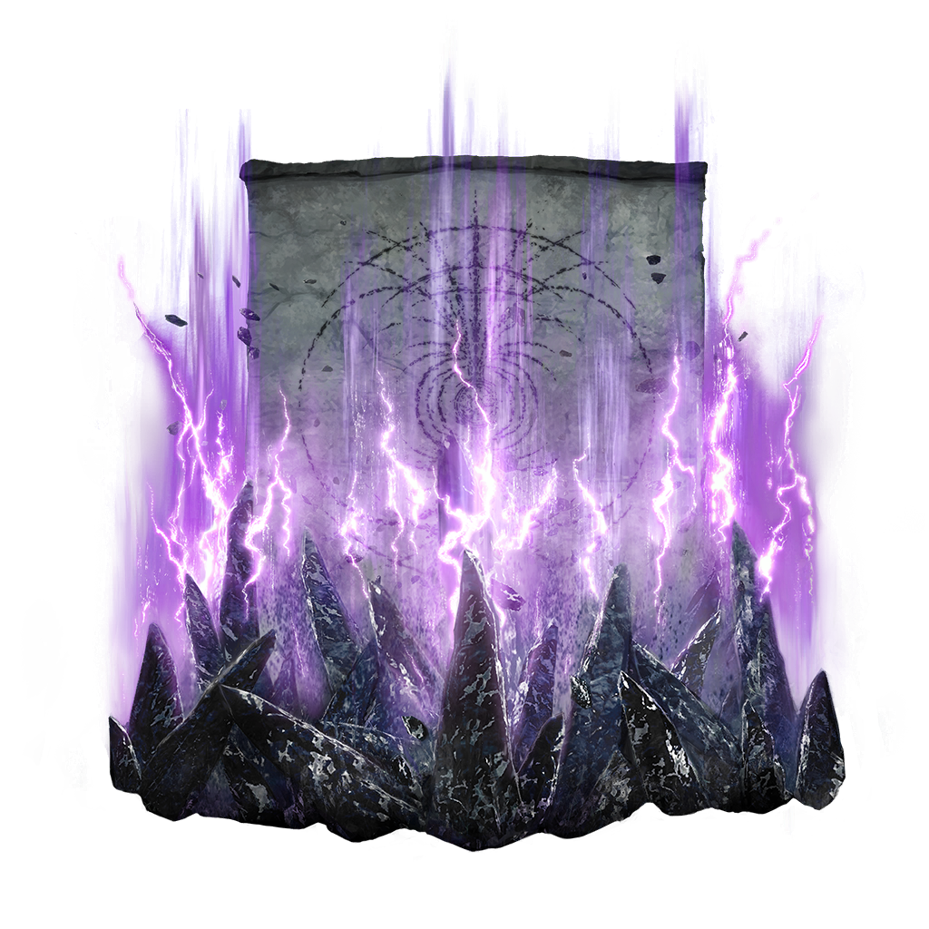 Item icon