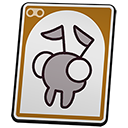 Item icon