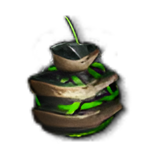 Item icon