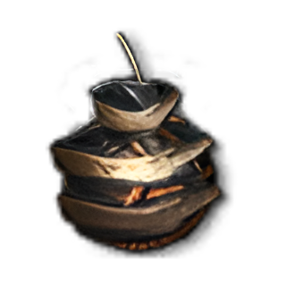 Item icon