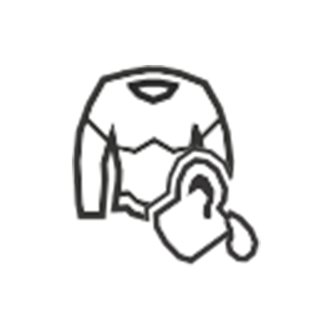 Item icon