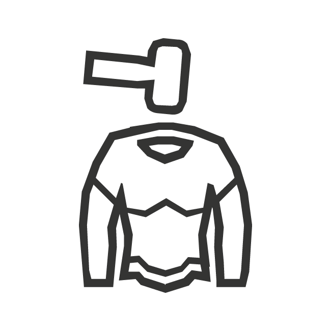 Item icon