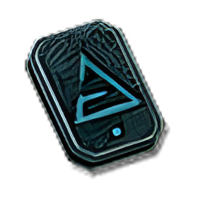 Item icon