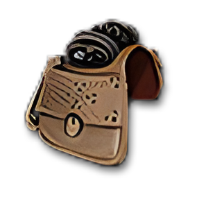 Item icon