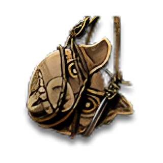 Item icon