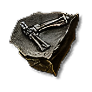 Item icon