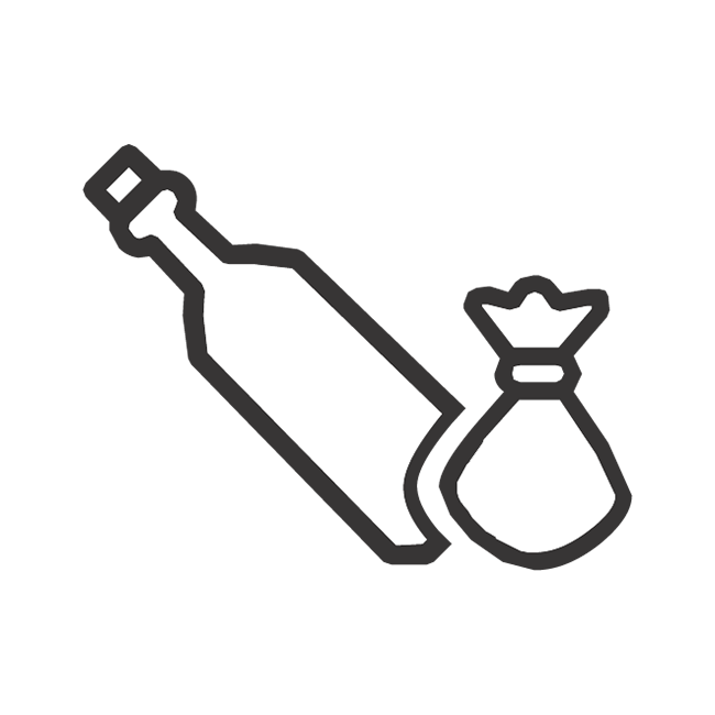 Item icon