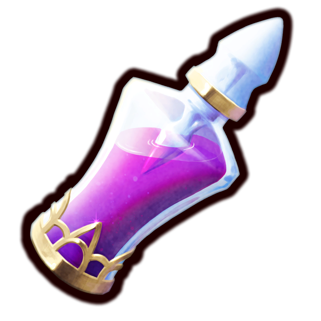 Item icon