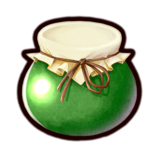 Item icon