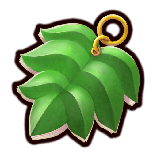 Item icon