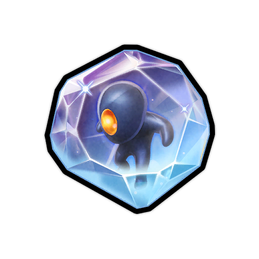 Item icon