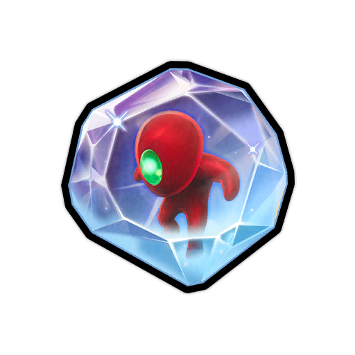 Item icon