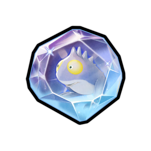 Item icon