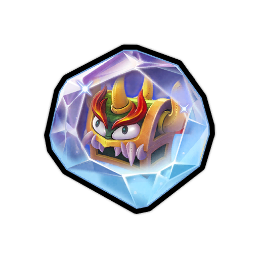 Item icon