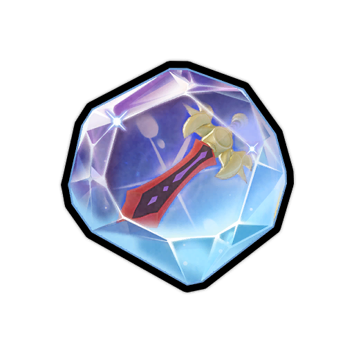 Item icon