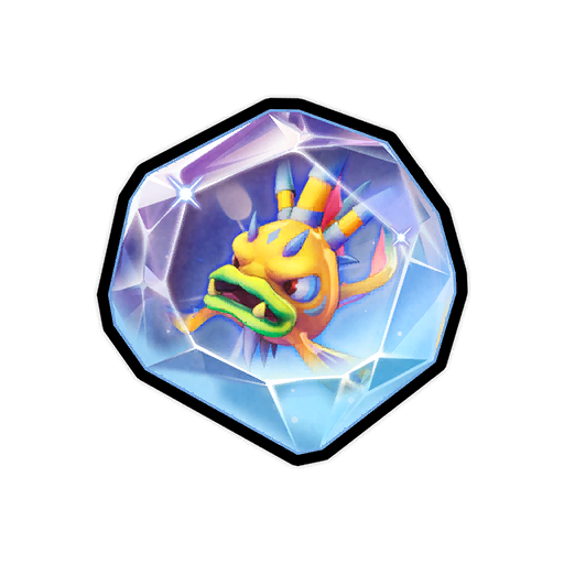 Item icon