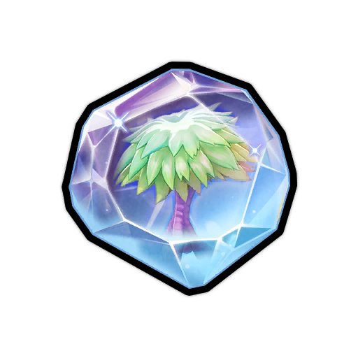 Item icon