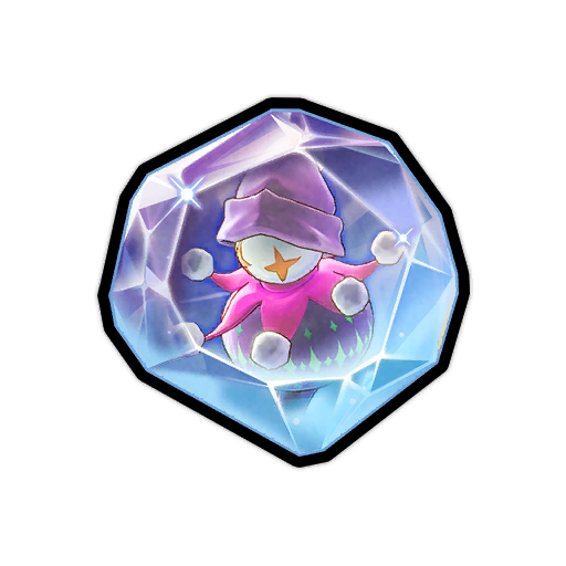 Item icon