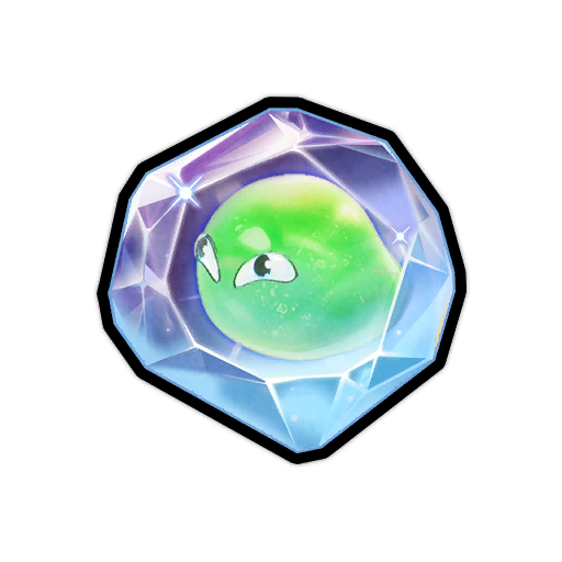 Item icon