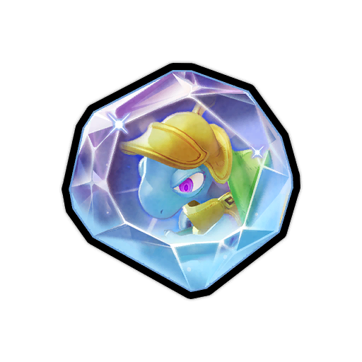 Item icon