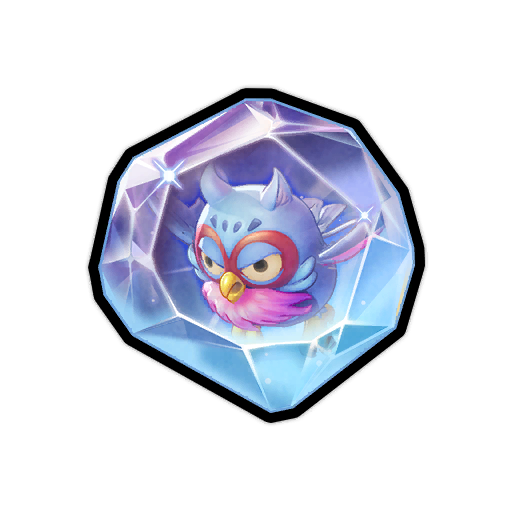 Item icon