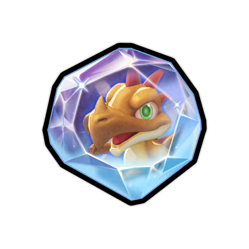 Item icon