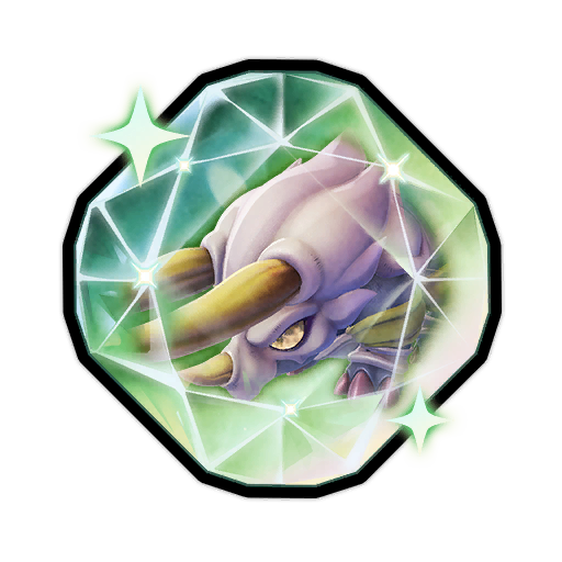 Item icon