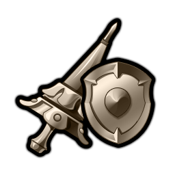 Item icon