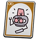 Item icon