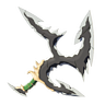 Breath_of_the_Wild_Lizal_Tri_Boomerang_icon.png