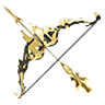 Breath_of_the_Wild_amiibo_Rune_Items_Twilight_Bow_icon.png