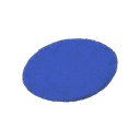 Blue_Medium_Round_Mat.png