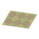 Brown_Argyle_Rug.png