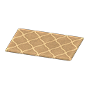 Brown_Kitchen_Mat.png